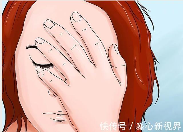 症状|4个症状出现,说明你肾阳虚很严重,一个经典名方可改善