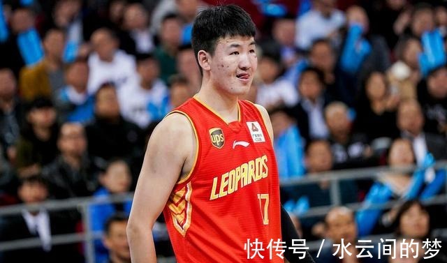 北京首钢|CBA排名胶着辽篮第一,广东下滑巨大,上海得分篮板助攻第一