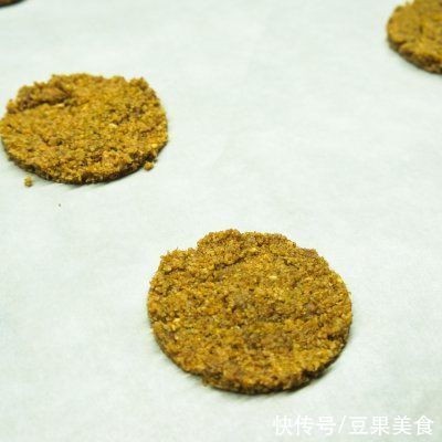 最适合倒计时的甜点——时钟蛋糕