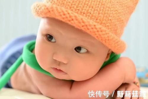 孩子|生过孩子后才知道,有些母婴用品就是“智商税”,又贵又不好用