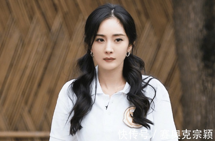 楊冪|錄制《密室大逃脫》后,楊冪入駐鵝廠新綜藝!節(jié)目形式太適合她了