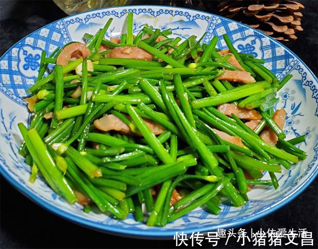 晚餐不将就,教你几道简单快手的家常菜,营养健康,好吃不长肉