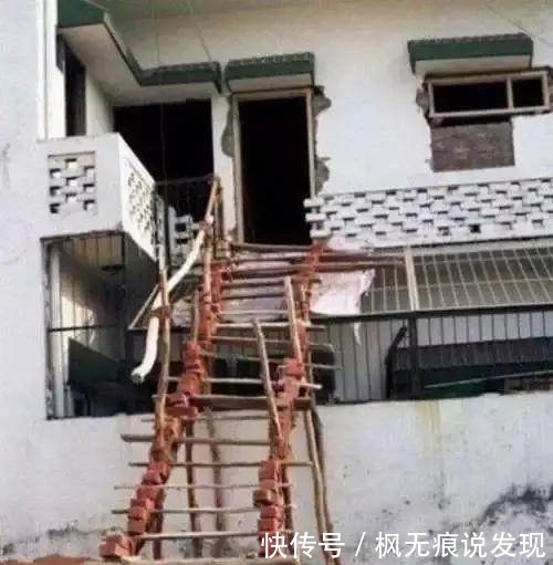 21个侮辱智商的智障设计,让人哭笑不得!