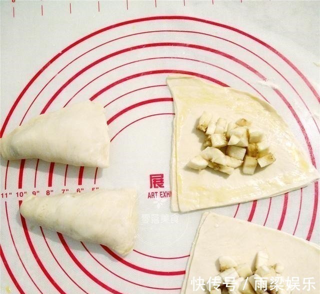玉米油|天热爱流汗，补钾是关键，吃它就对了，隔几天吃1次，再也不虚了