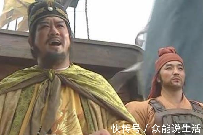 命苦$比扈三娘还命苦的水浒女性,死前才知嫁给了梁山好汉,死后更可怜