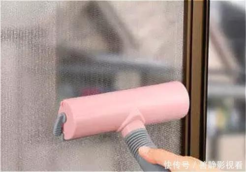 这是谁家媳妇想到的？太有创意了，看到第五个我就收了