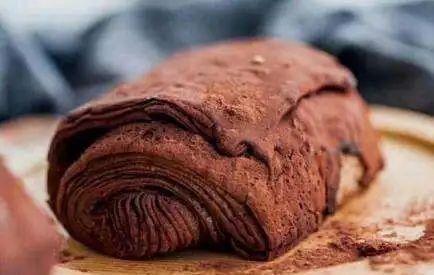 味道|4款颜值很高,味道却一般的网红零食,吃过的都大呼上当,你呢