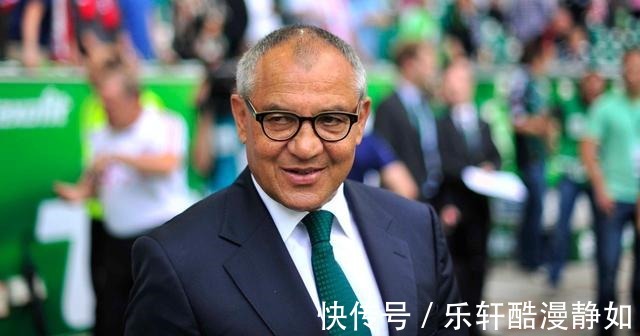 泰山队|山东泰山争冠历程,马加特立下奇功,李霄鹏稳中求进,郝伟质变