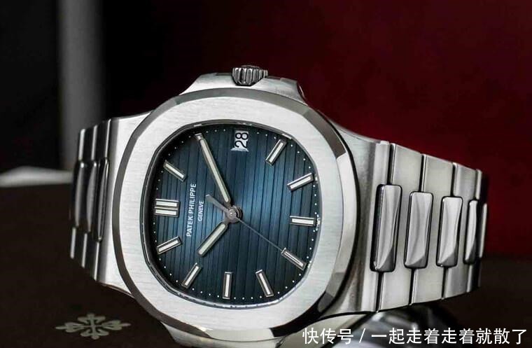 ch2020高级手表溢价4大天王