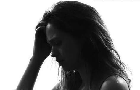 女人衰老的6个“真凶”露面了，专家：多改一个，衰老就能晚5年！