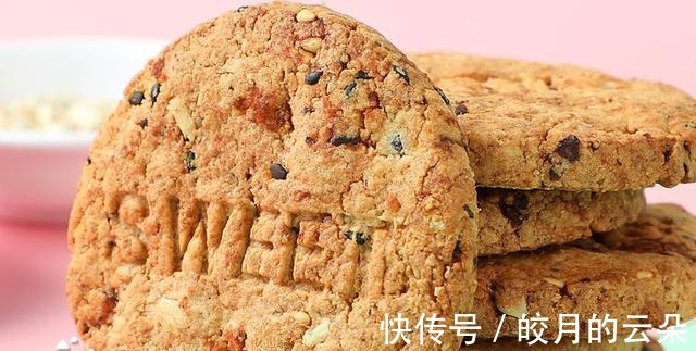 好吃|逛超市，遇见这3种“食物”别手软，营养好吃，又平价，别不懂吃！