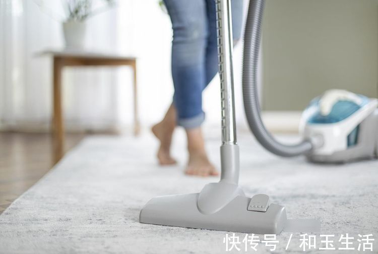 护理|气道敏感不可轻视,5个护理要点要重视,还有多少妈妈不知道?