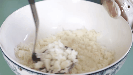 多给孩子吃它,健脾又养胃,增强免疫力,好吃不上火!