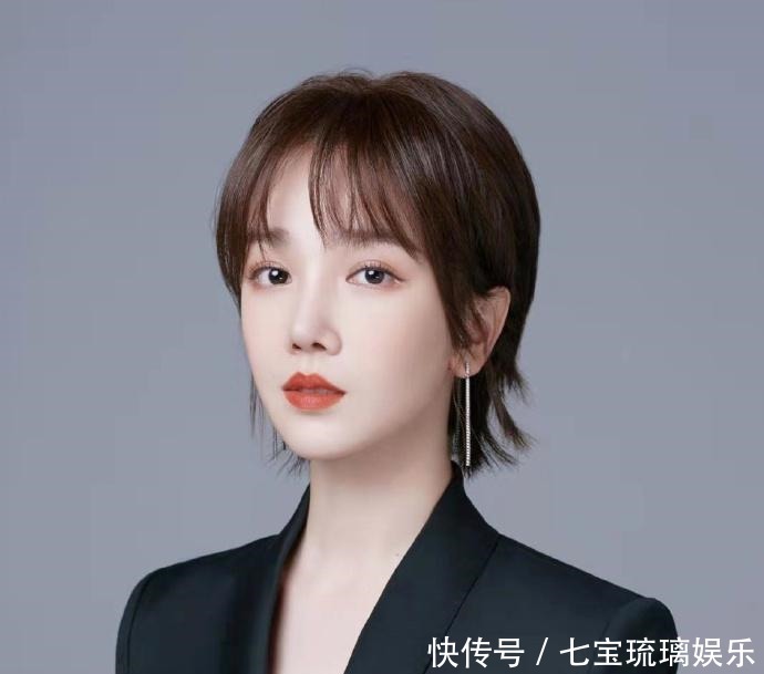 名单 浪姐2成团名单出炉,陈小纭排名垫底,为自己洗白日久见人心!