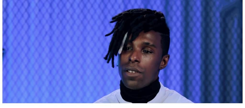 《街舞4》15强舞者诞生,王一博战队5人,韩庚战队仅2人