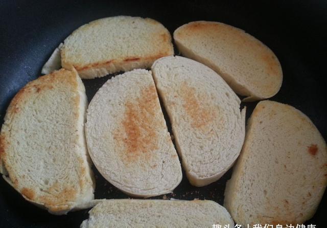 食物|这7种养脾胃的食物:任何脾胃不舒服,照着吃就对了!