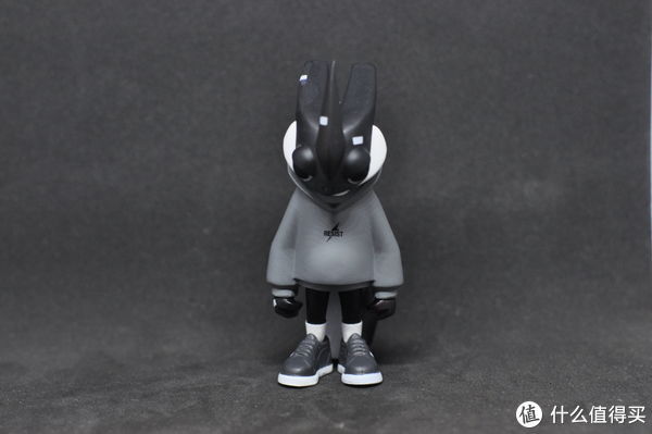 变色蜥蜴|弥补童年缺少的遗憾 篇四十三:LAMTOYS&GNF变色蜥蜴一代