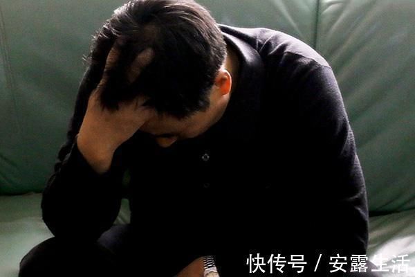 食物|水果也分酸碱性?碱性食物更健康,酸性食物吃多了不好?