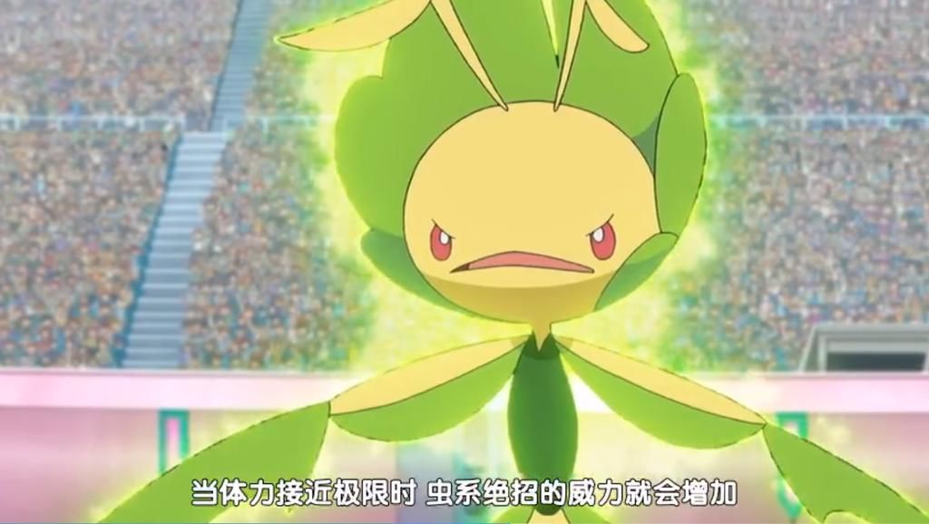 精灵宝可梦xy怎么刷梦特