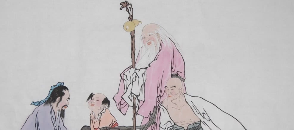 大清&大清首富胡雪岩6条生财之路,句句经典,读懂终身受益!