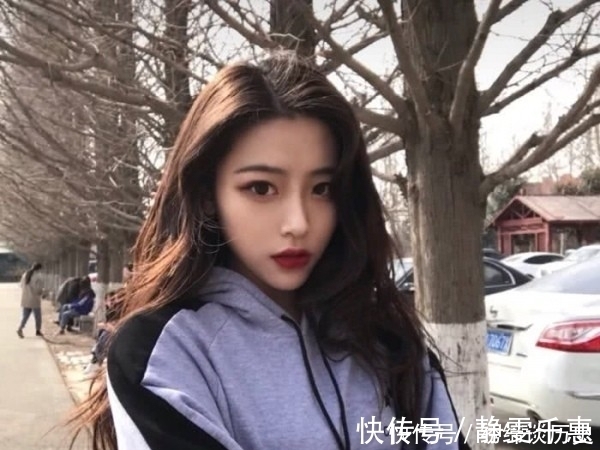 大象|女生不想“毁身材”，3种零食赶紧住嘴，否则活该大象腿紧贴你！