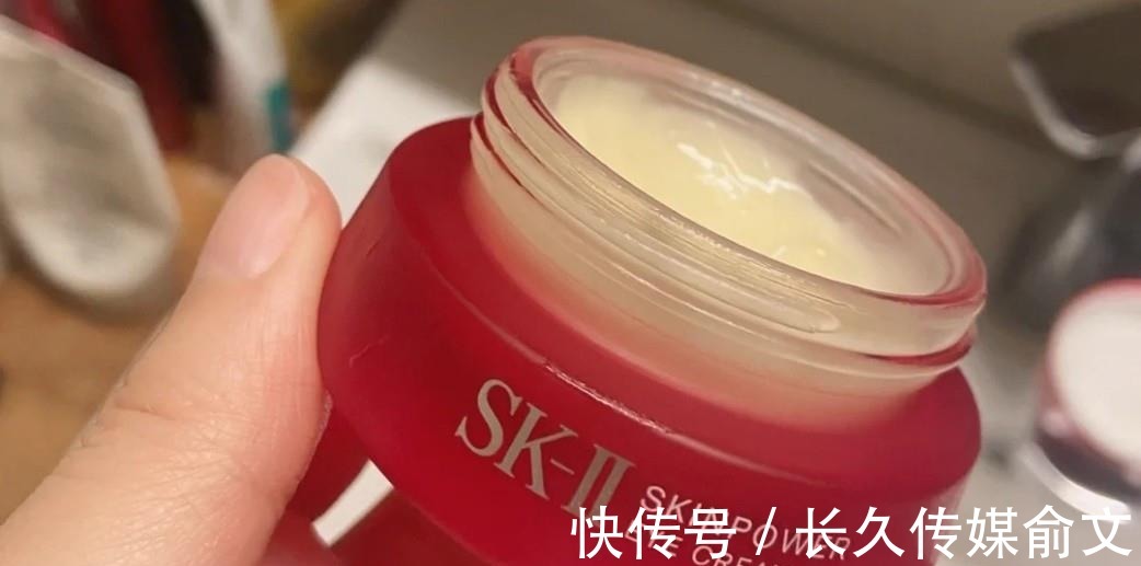 细纹|6款相见恨晚的眼霜产品,素颜也是“少女眼”,值得收藏!