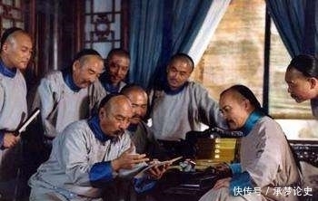 咸丰|慈禧到底有多厉害?曾国藩幕僚一语说穿,同时预测出军阀大量出现