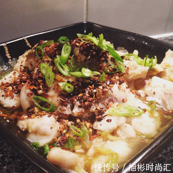 宴客|小暑过后在家请客吃饭，教你几道美味的下饭菜，宴客倍有面子