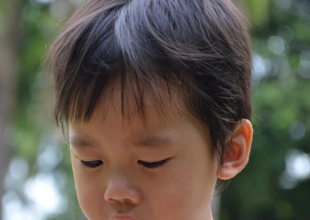 父母|这六种有过度控制欲的父母,正在悄悄摧毁自己的孩子!