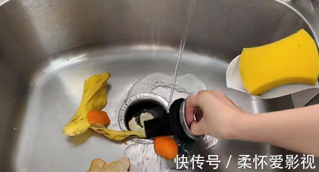 婆婆|这5样小家电买时“肉疼”,用过后才知真香!婆婆来了都夸我聪明