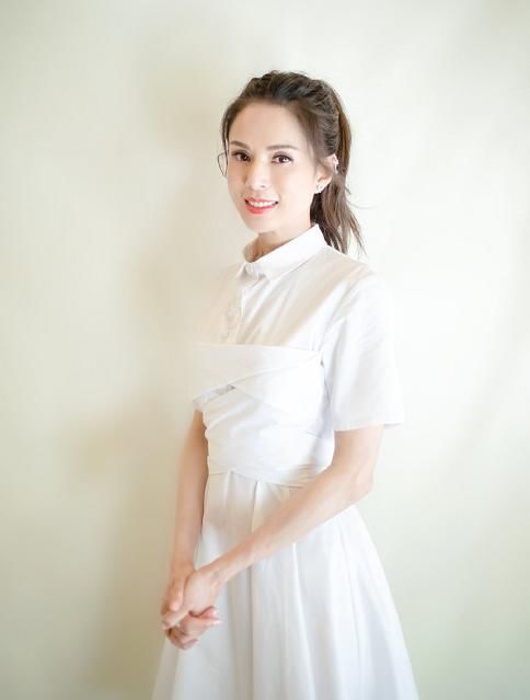 速度|如何放缓衰老速度?做好这几点,你会比别人老得慢