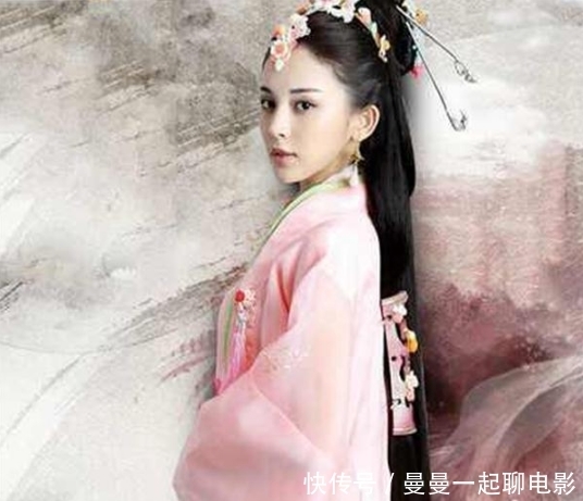  家喻户晓|历史上根本不存在的4位人物，第二名家喻户晓，你被骗了多少年