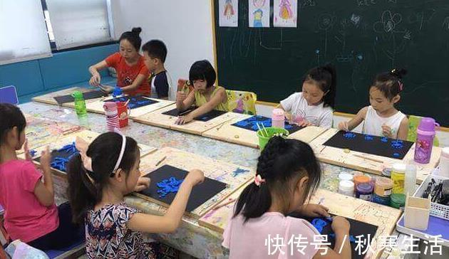 题海战术|“妈妈我好累,我就睡一会”孩子就这样离开了,妈妈失声痛哭