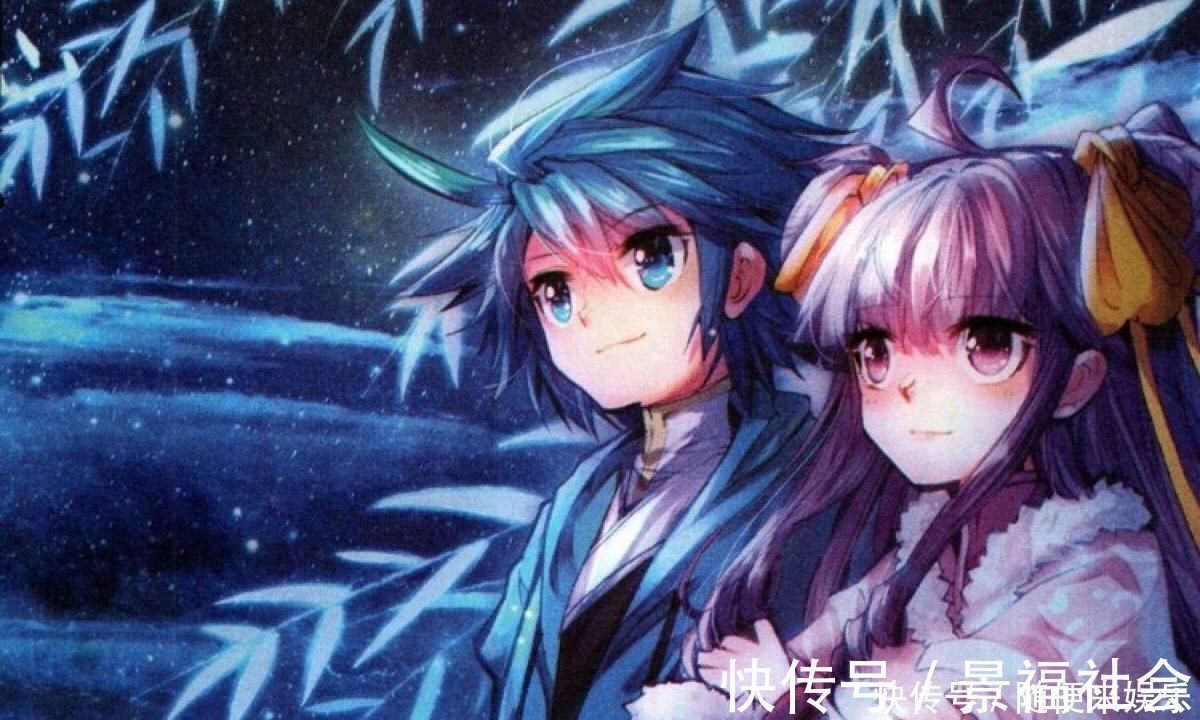 创世中文网!四本最值得一看的小说,每一本都是神作,你看过几本呢