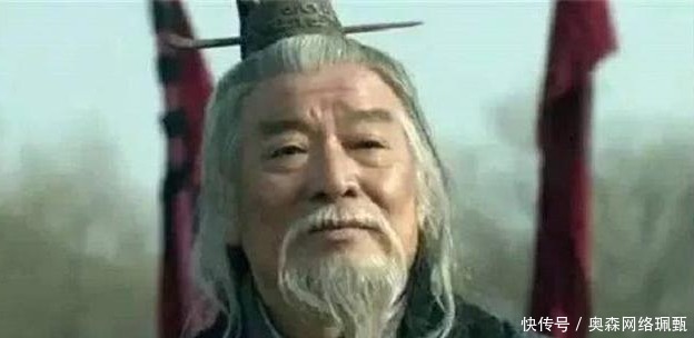 活到|韩信其实可以活到75岁，为什么他35岁就去世了？