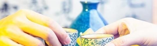 酒精|为何有些人天天喝酒身体却很好呢原因有4点,为健康应该明白