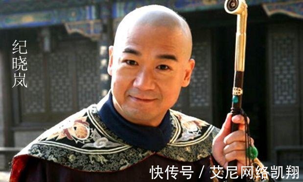 堪称经典|千古绝对! 上联 “一月只圆两三夜”, 网友的下联堪称经典