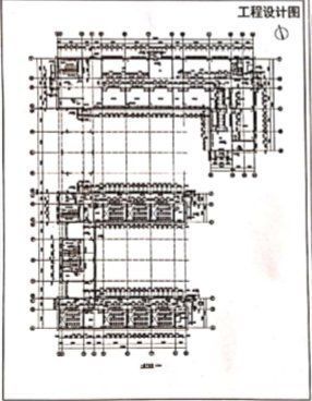 项目建设工程规划许可证|关于聊城江北水城旅游度假区朱老庄镇中心小学改扩建项目建设工程规划许可证的许可前公告