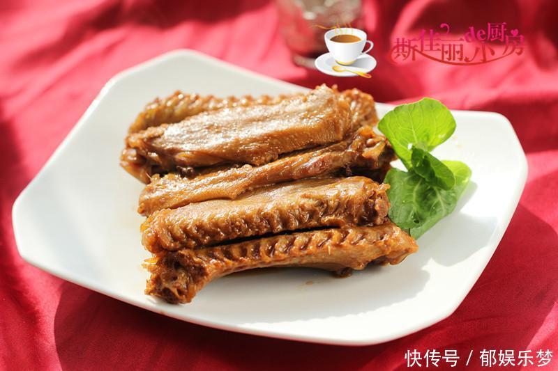  中秋家宴，下酒菜不用愁，分享9道家常下酒菜，爱喝酒的人都喜欢