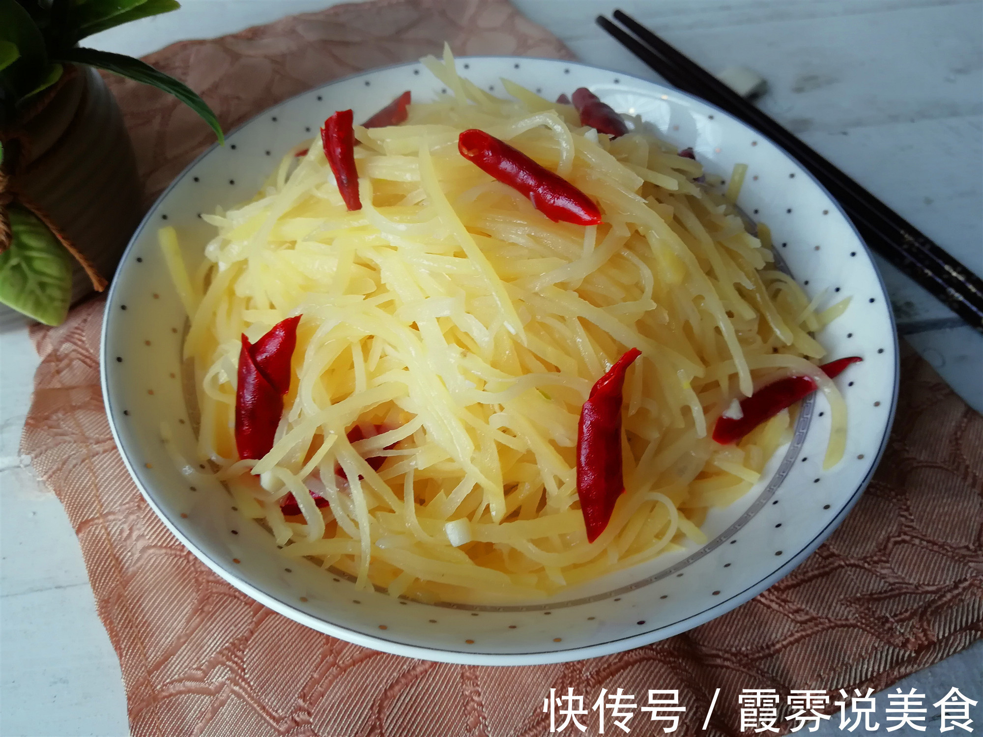 还是家常菜最受欢迎,分享10道家常菜做法,好吃下饭,简单实用