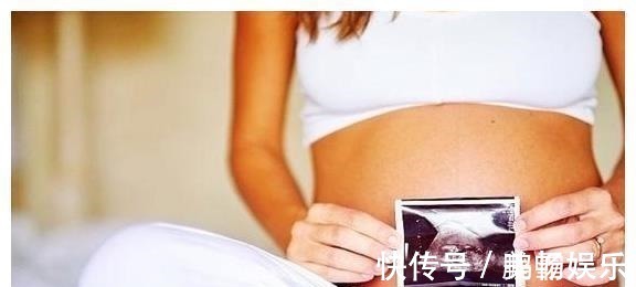 剖腹产|怀孕37周后，产检时要搞清这3点，关乎孕妇和胎儿的健康