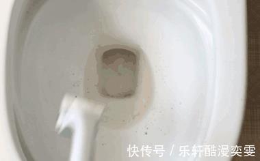 钢丝|提醒大家不管多节俭，家里这3样“物品”都不要留，早扔早受益！