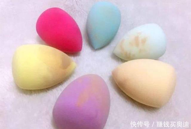 粉底刷|屈臣氏里你不知道的隐藏好物,价格便宜又好用,遇到“别犹豫”