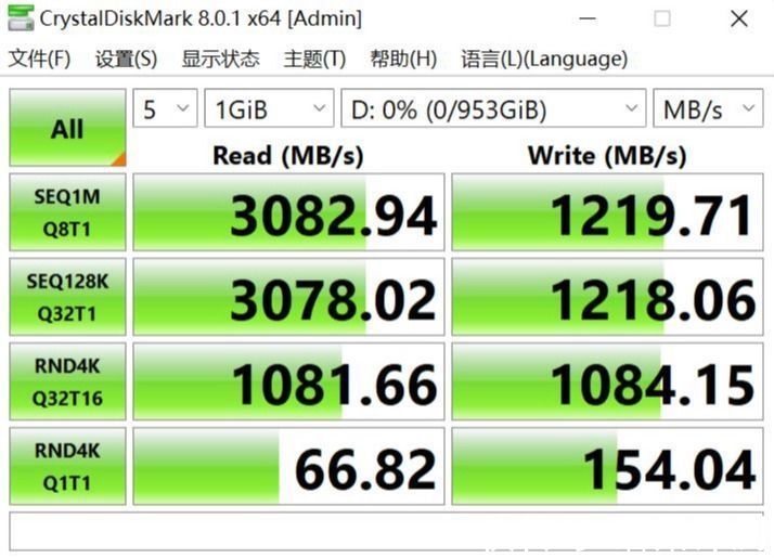 nvme|功能异常强大，满足更多专业需求、奥睿科雷电3硬盘盒拓展坞 拆解