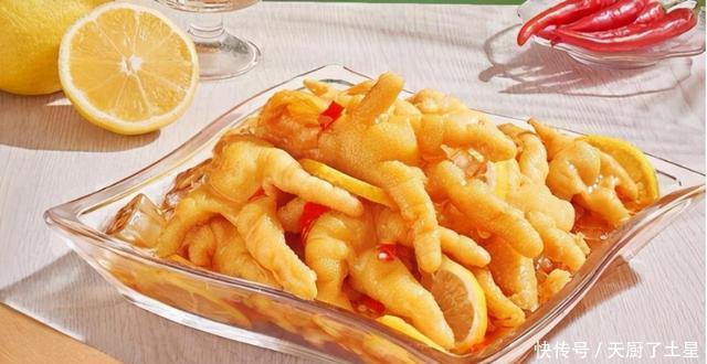 走红|薇娅李佳琦带火的5种零食,明明走红,却依然保持平价,好吃不贵