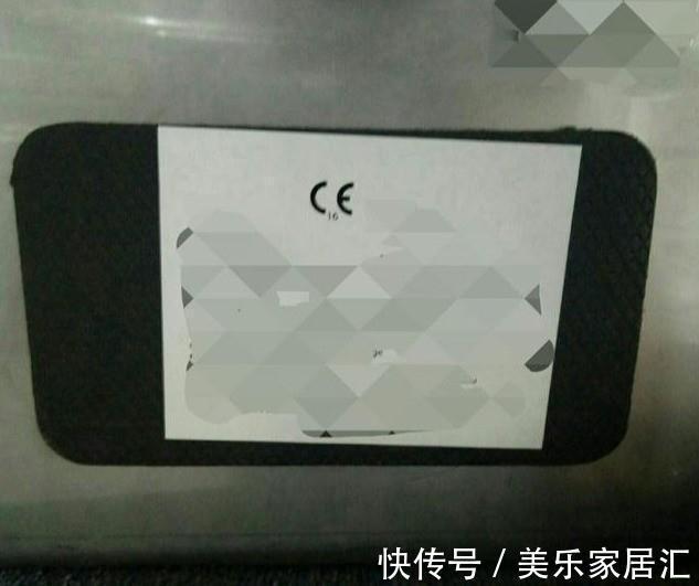 拉伸|不锈钢水槽都差不多？我告诉你，猫腻有很大！千万别着道