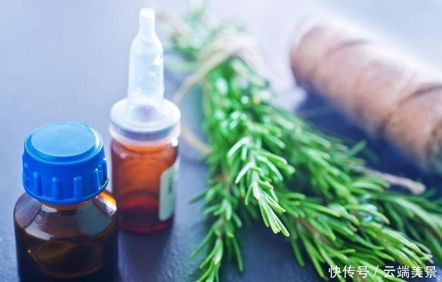 钓鱼小药上百种,常用的就这五种小药的正确使用指南