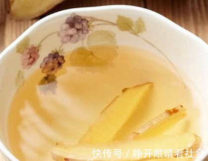 幽门|老中医胃不好的人,白开水里撒2粒,就将幽门“连根拔起”!