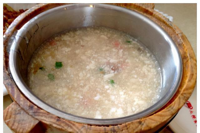 荤素|冬天要给孩子补营养,教你5道菜,荤素搭配又美味,增强抵抗力