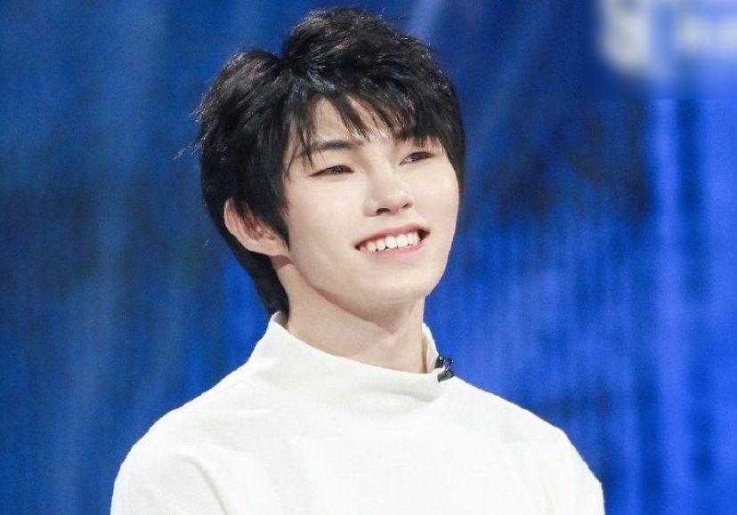 學員們|看完《創(chuàng)4》后，認真做選秀的《青3》被寄予厚望，排名卻大洗牌